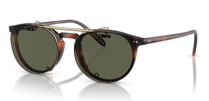 Emporio Armani EA 2056 EA2056 Sunglasses Designer Glasses